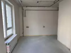   , , , ,   6