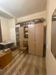  2-   . ,      14.  !  6