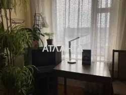 Продаж 2-кім квартири, вул. Миколайчука , Цегла 43.1м2 фото 13 Продаж 2-кім квартири, вул. Миколайчука , Цегла 43.1м2 фото 13