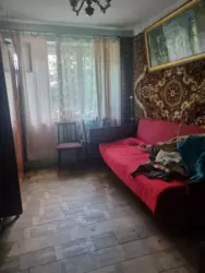   , , , '  1