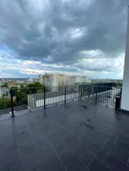   , , ,    9