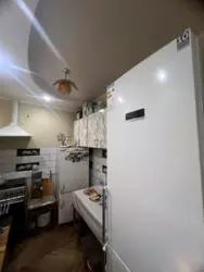   , , ,    4