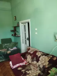 Продається квартира Львівська, Львів, Галицький, Район СКа фото 5 Продається квартира Львівська, Львів, Галицький, Район СКа фото 5