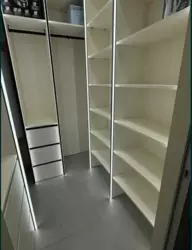   , , ,   10