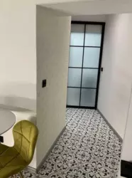   , , , ,   6