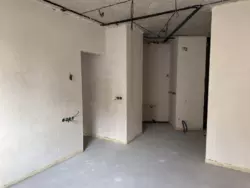   , , , ,   4