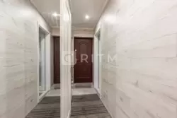 Продається квартира Львівська, Львів, Залізничний, Південний, Олени Кульчицької, 3 фото 7 Продається квартира Львівська, Львів, Залізничний, Південний, Олени Кульчицької, 3 фото 7