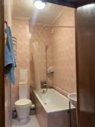   , , ,   3