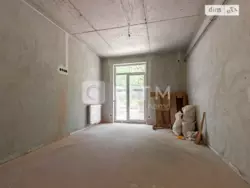   , , , , 4  8