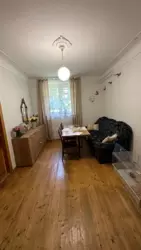  2   . ( ).  2