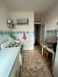 Продається квартира Львівська, Львів, Франківський, Наукова, Наукова, 20 фото 2 Продається квартира Львівська, Львів, Франківський, Наукова, Наукова, 20 фото 2