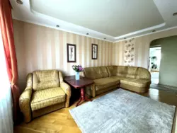   , , ,   4