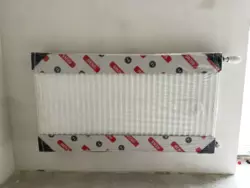   , , , , 8  4