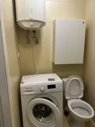   , , ,   3
