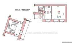   , , ,    2