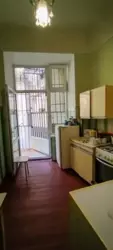   , , ,   10