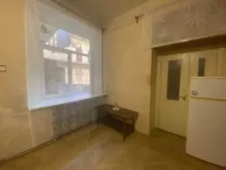  2-   . ,      14.  !  10