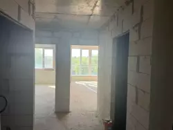 Продається квартира Львівська, Львів, Залізничний, Левандівка, Роксоляни фото 7 Продається квартира Львівська, Львів, Залізничний, Левандівка, Роксоляни фото 7