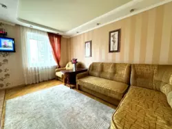   , , ,   14
