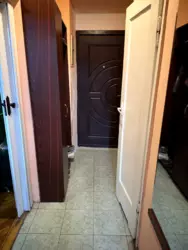   , , , ,   3