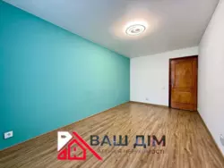   , , , , 85  14