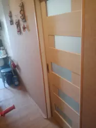  1-...  11
