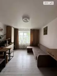 Продається квартира Львівська, Львів, Личаківський, Глинянський Тракт, 147б фото 6 Продається квартира Львівська, Львів, Личаківський, Глинянський Тракт, 147б фото 6