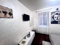 Продається квартира Львівська, Львів, Галицький, Центр, Мартовича фото 7 Продається квартира Львівська, Львів, Галицький, Центр, Мартовича фото 7
