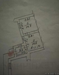   , , , ,   4