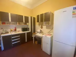  2-   . ,      14.  !  2