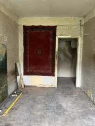   , , ,  , 76  7