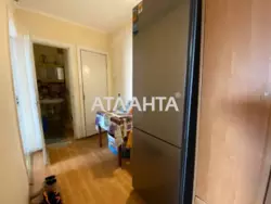 Продаж 2-кім квартири, вул. Миколайчука , Цегла 43.1м2 фото 11 Продаж 2-кім квартири, вул. Миколайчука , Цегла 43.1м2 фото 11