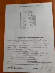   , , ,   15