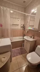   , , ,   9
