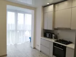   , , ,   1
