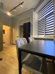   , , ,   1