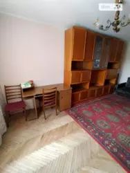 Продається квартира Львівська, Львів, Личаківський, Майорівка, Таджицька, 11а фото 14 Продається квартира Львівська, Львів, Личаківський, Майорівка, Таджицька, 11а фото 14