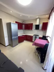   , , ,   7