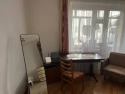   , , ,   3