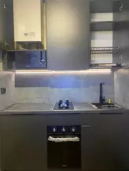   , , ,   9