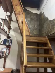 Продається квартира Львівська, Львів, Галицький, Центр, Володимира Винниченка фото 7 Продається квартира Львівська, Львів, Галицький, Центр, Володимира Винниченка фото 7