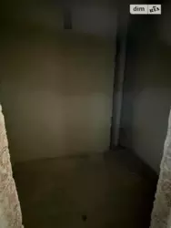   , , , , 42  2
