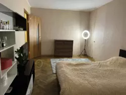   , , , .   3