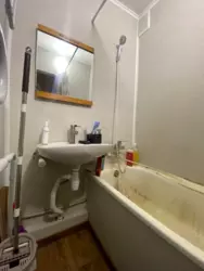   , , , , 10  18