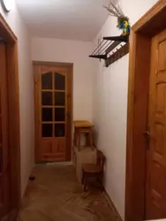   , , ,   13