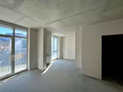   , , , , 9  1