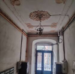  1- .  .,     5