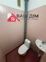   , , , , 85  18