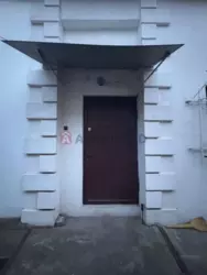   , , ,   11