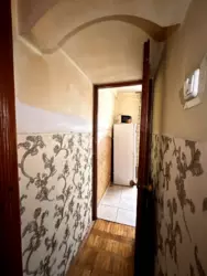   , , , , 10  8